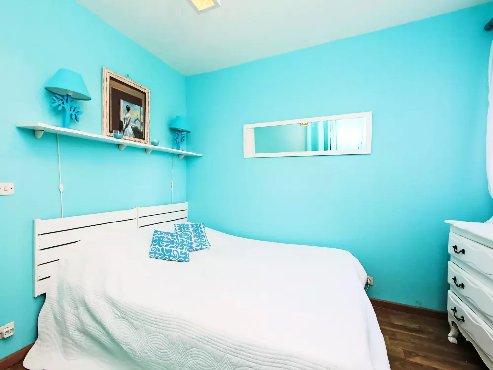 Résidence Le Garden