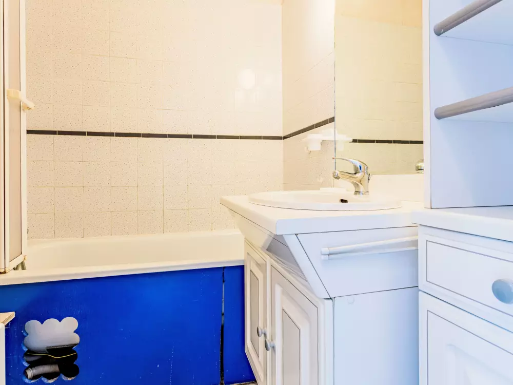 Résidence Les Normandières