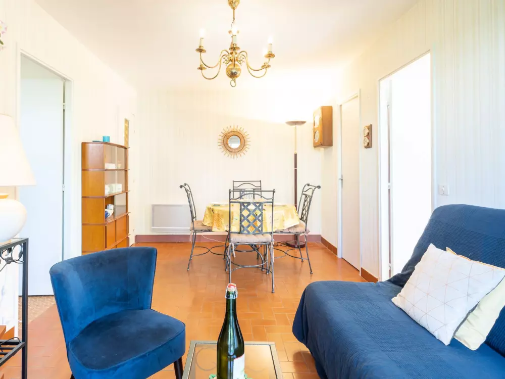 Résidence Résidence du Port