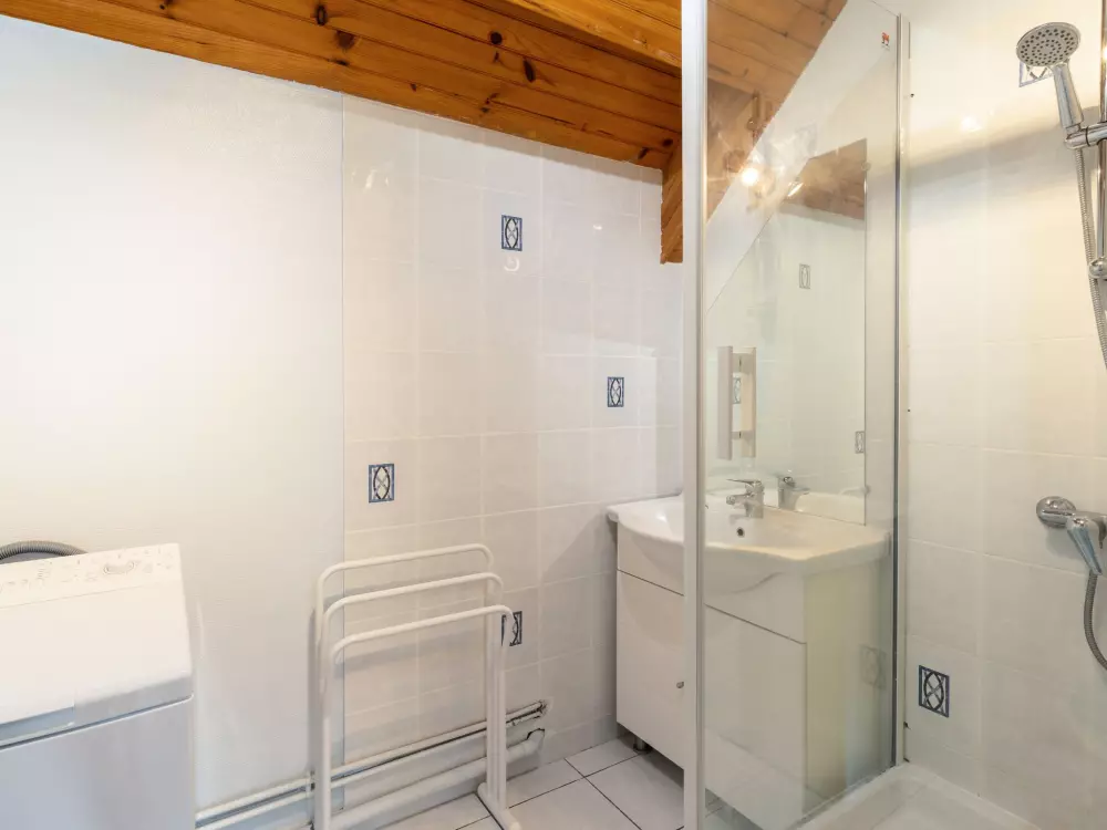 Résidence Résidence du Port