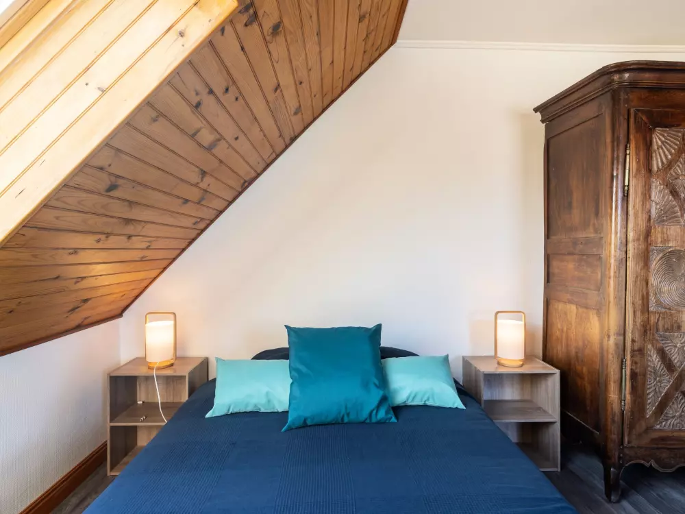 Résidence Résidence du Port