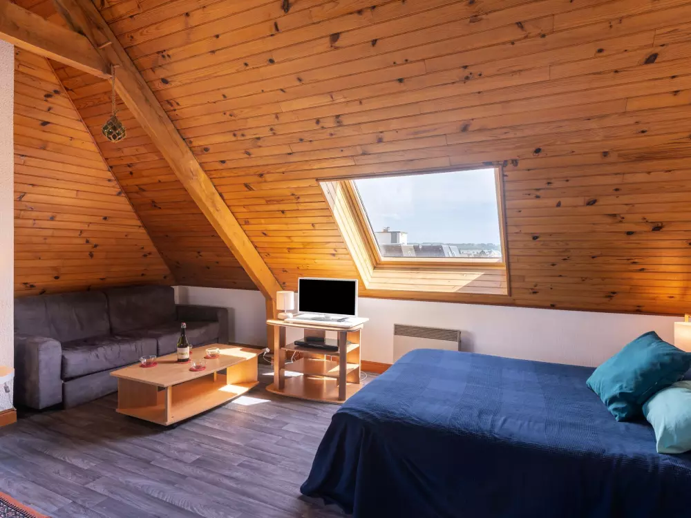 Résidence Résidence du Port