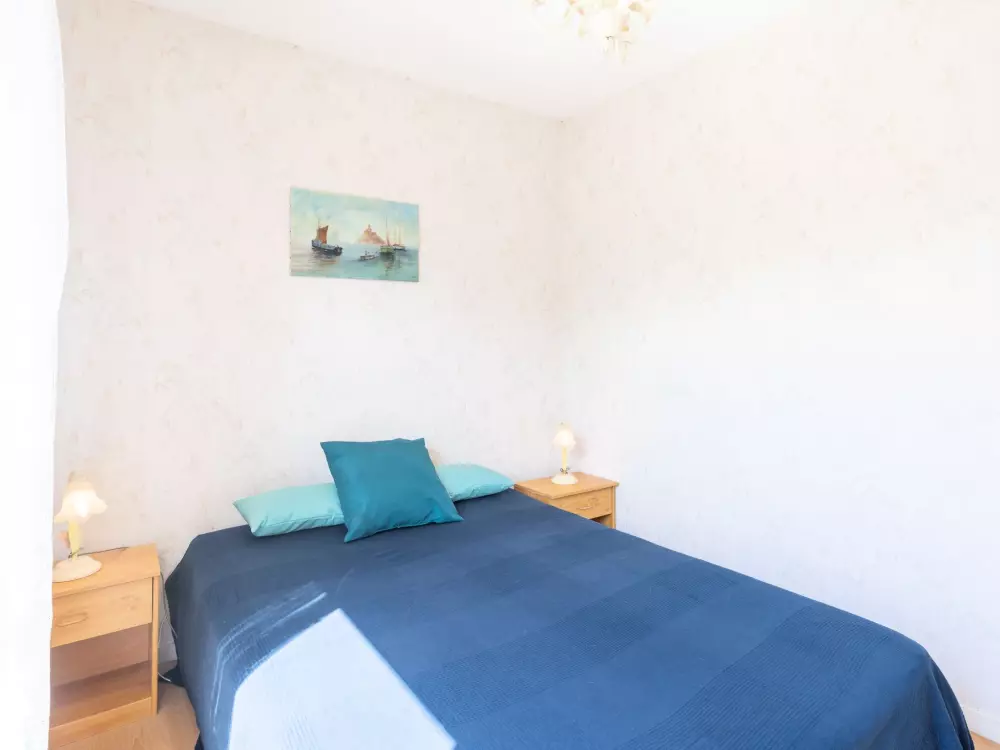 Résidence Résidence du Port