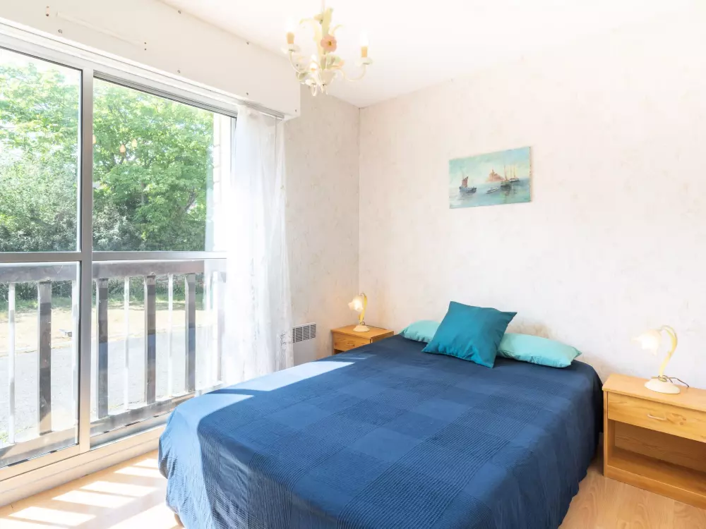 Résidence Résidence du Port