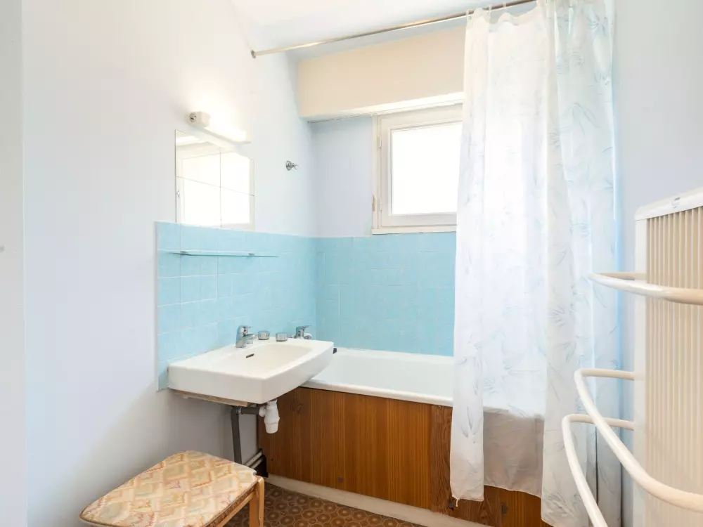 Résidence Résidence du Port