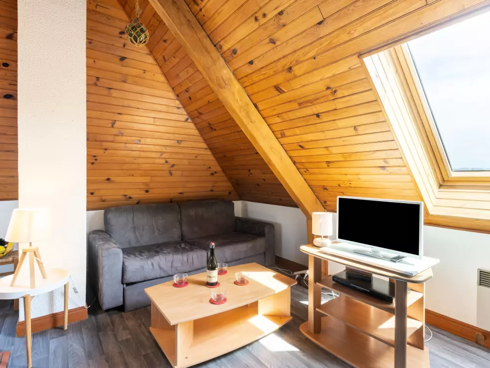 Résidence Résidence du Port