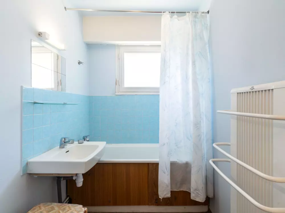 Résidence Résidence du Port