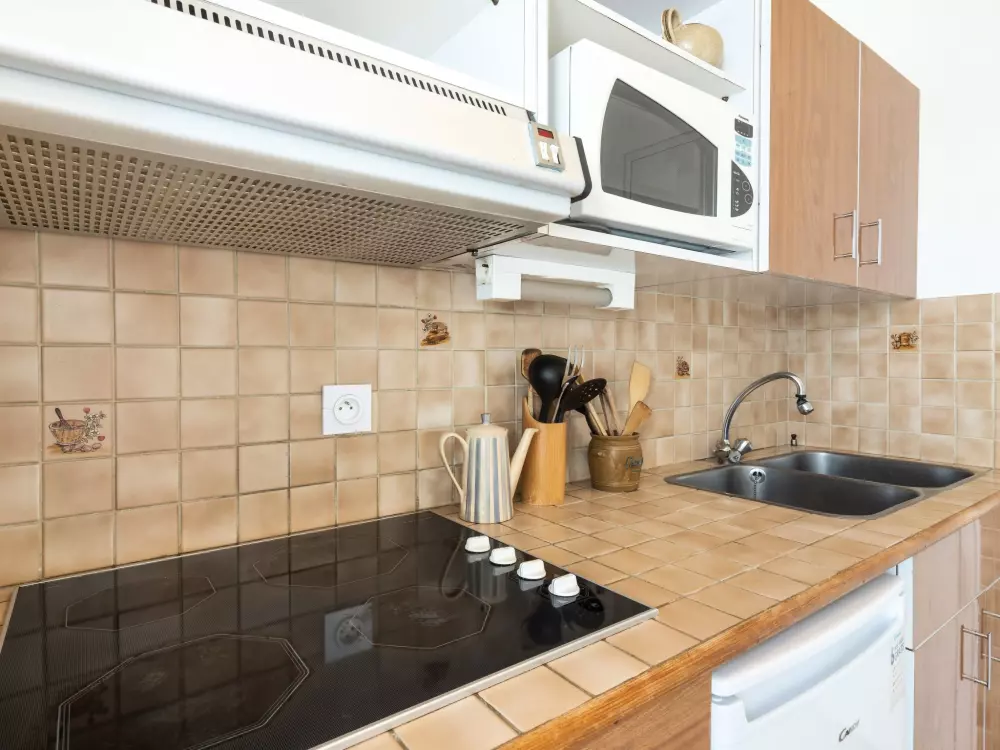 Résidence Résidence du Port