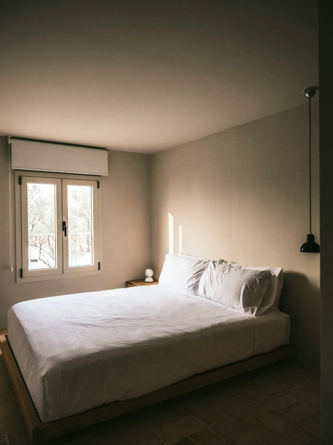 Wecamp Cadaqués  5 étoiles★★★★★