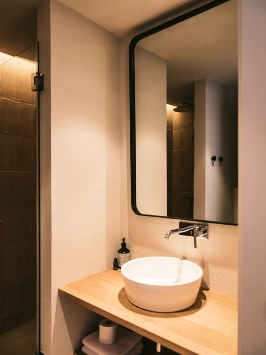 Wecamp Cadaqués  5 étoiles★★★★★