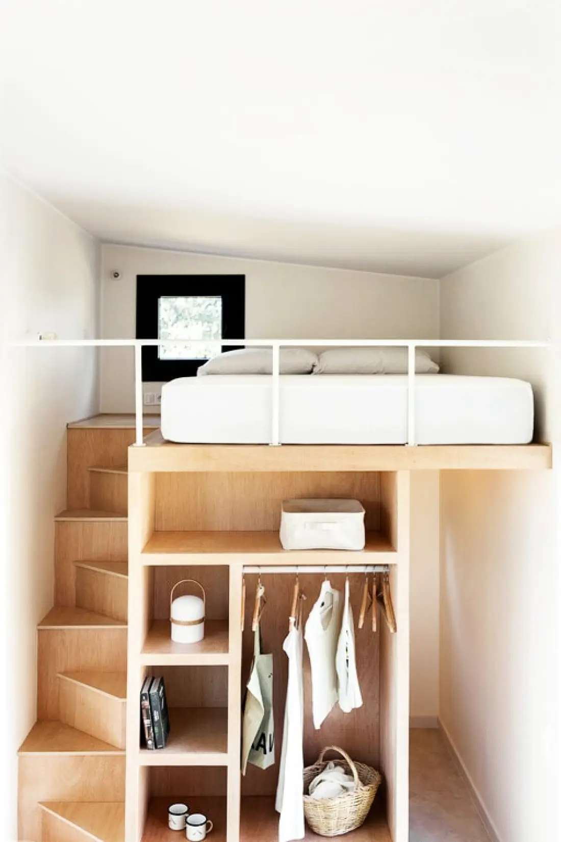 Wecamp Cadaqués  5 étoiles★★★★★