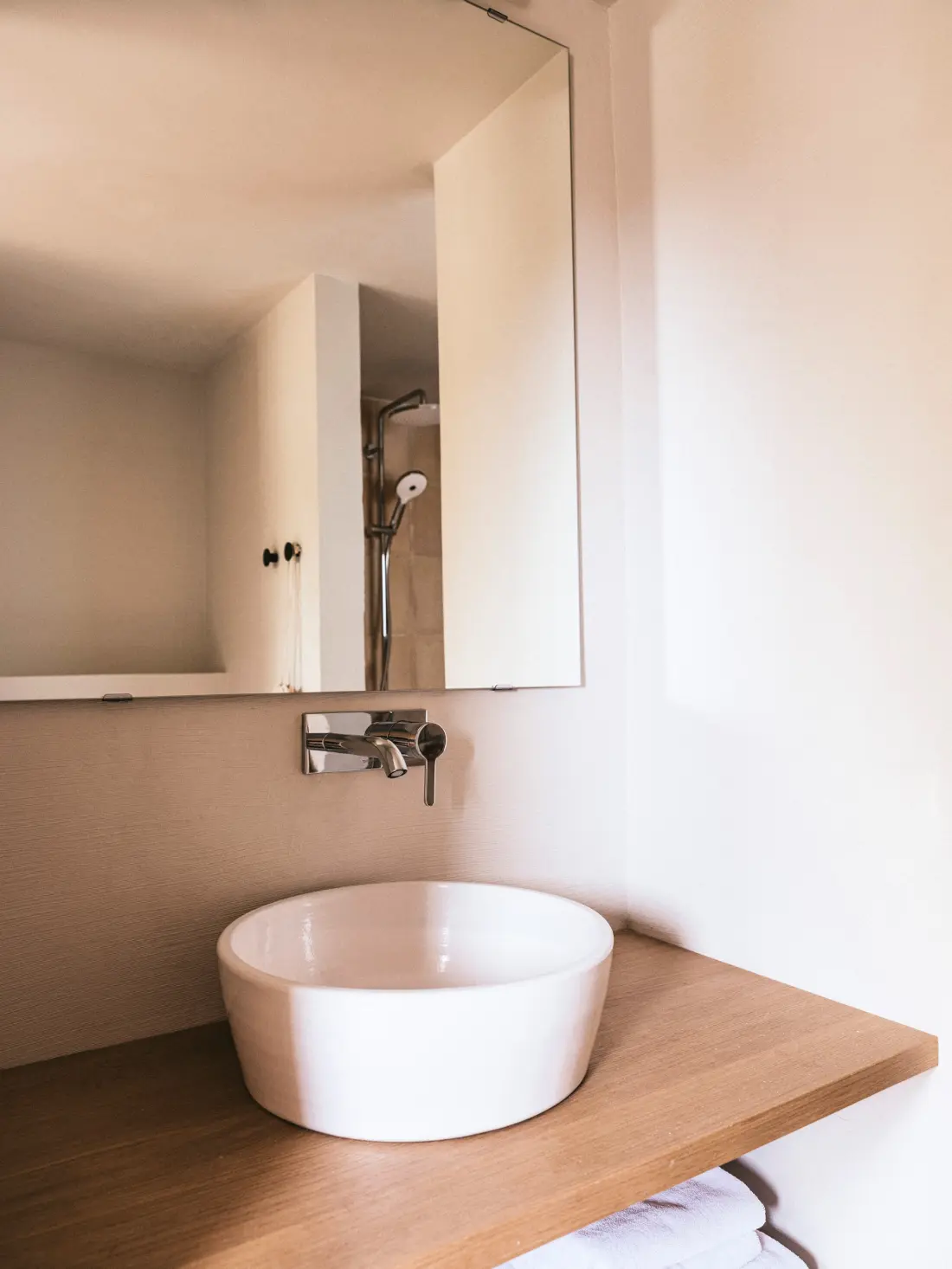 Wecamp Cadaqués  5 étoiles★★★★★