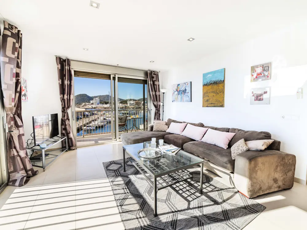 Location de Vacances Cala Ratjada 30