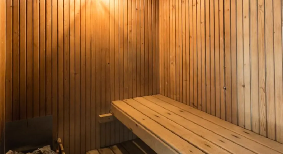 Aparthotel Solimar3 étoiles★★★