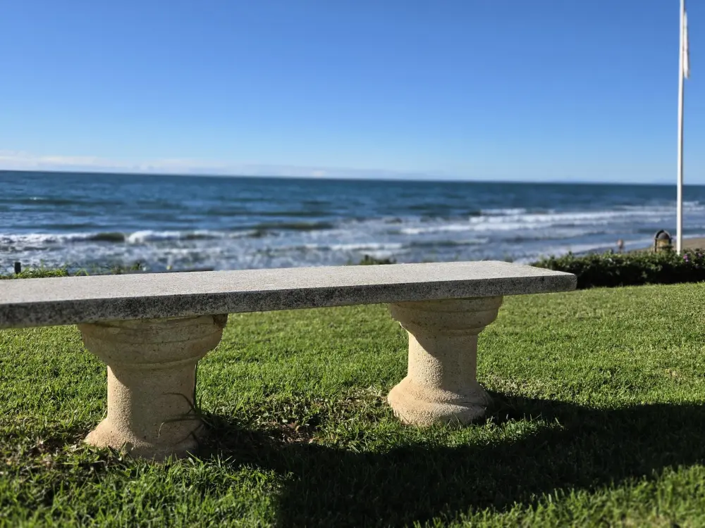 Location de Vacances Calahonda 24