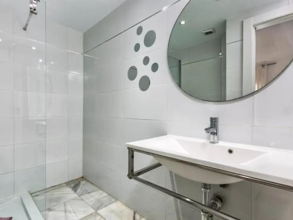 Location de Vacances Calahonda 24