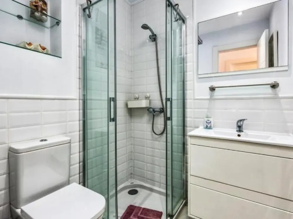Location de Vacances Calahonda 24