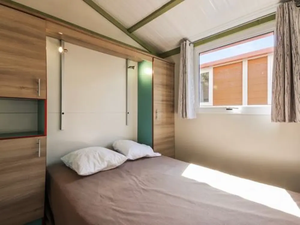 Camping Lacasa by Corsica Paradise 4 étoiles★★★★