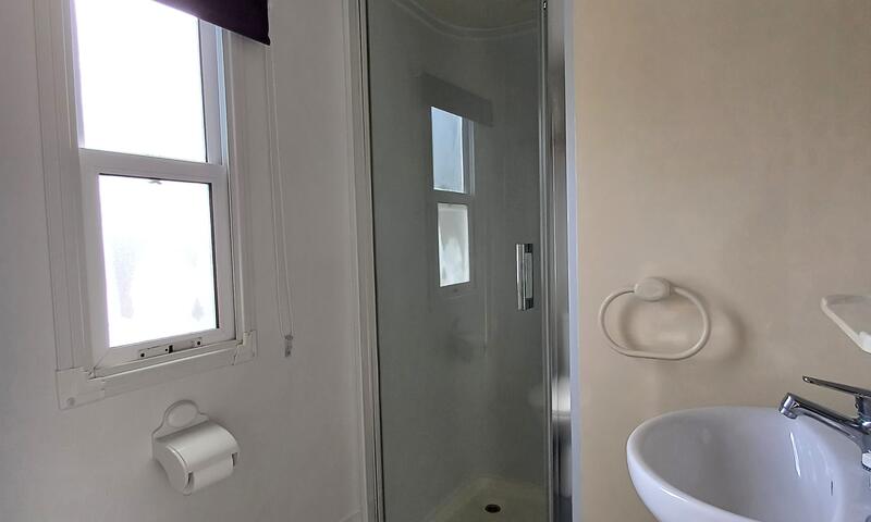 Camping Calella de Palafrugell**** - - Calella de Palafrugell - 22