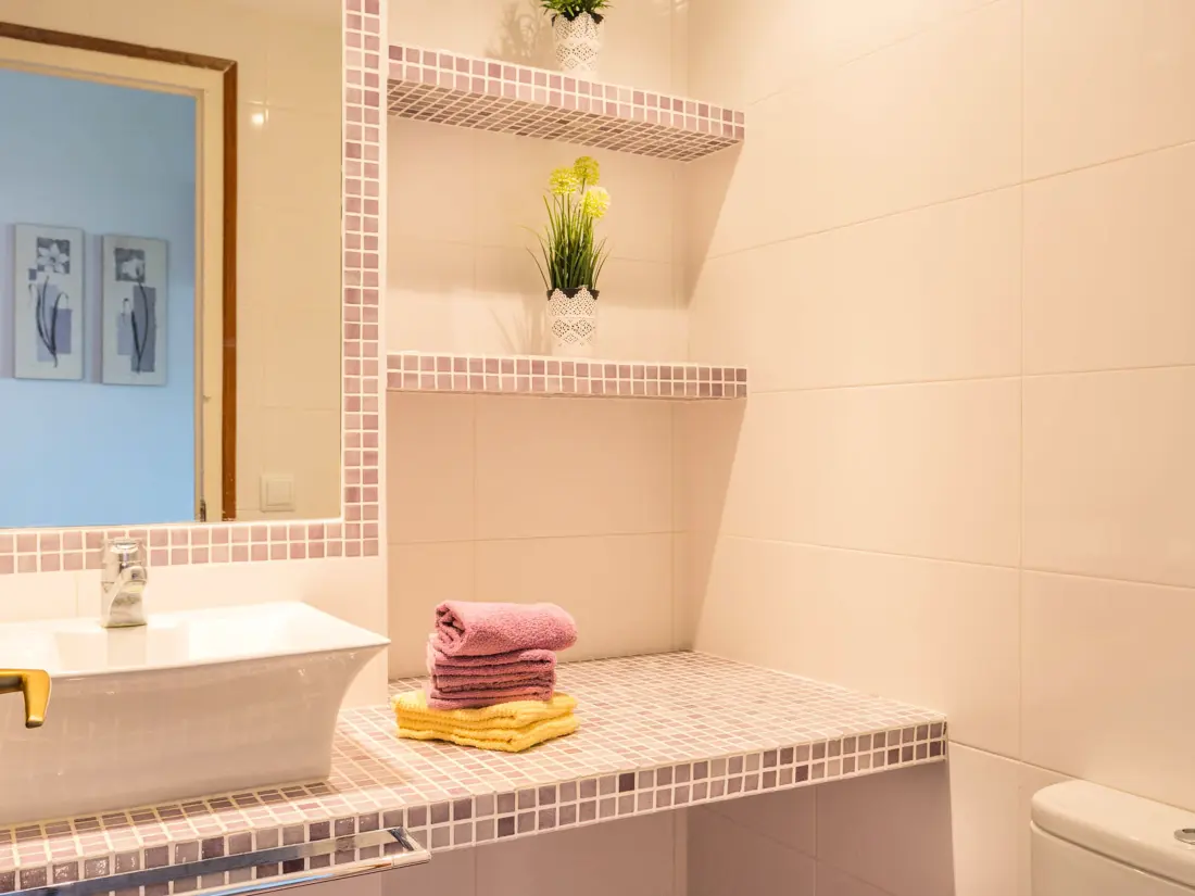 Location de Vacances Calella de Palafrugell 115