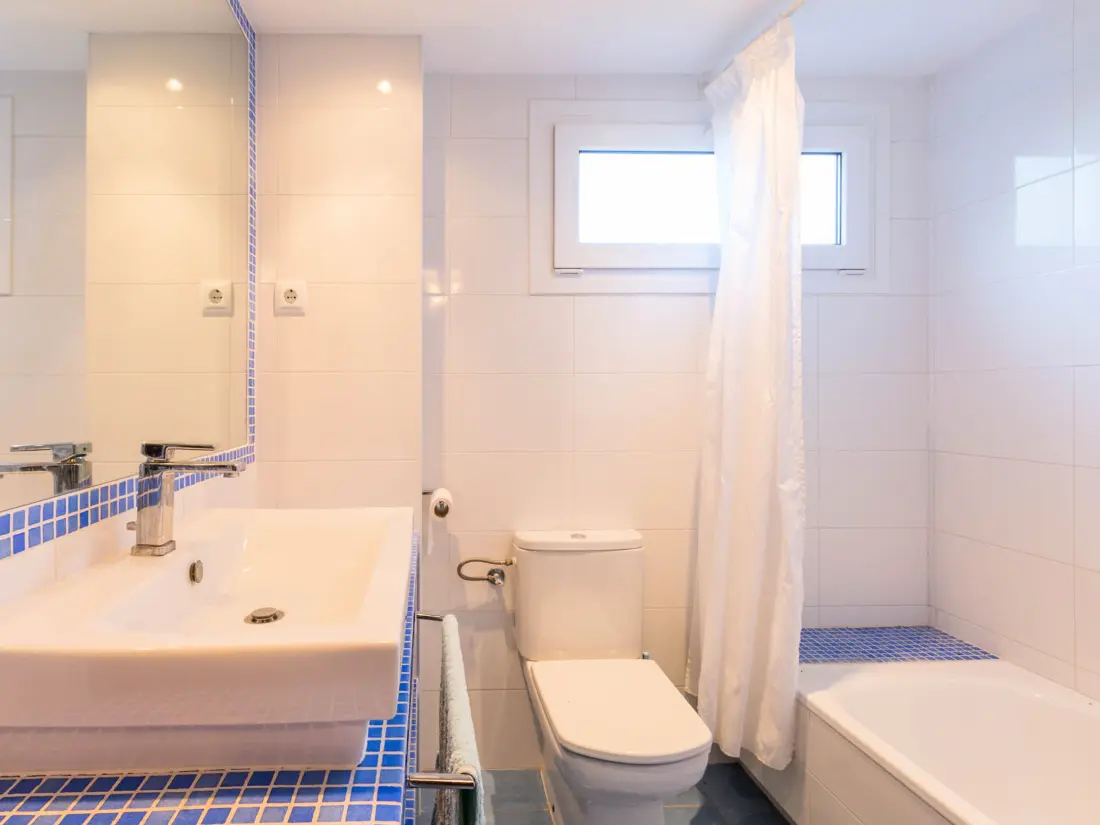 Location de Vacances Calella de Palafrugell 115