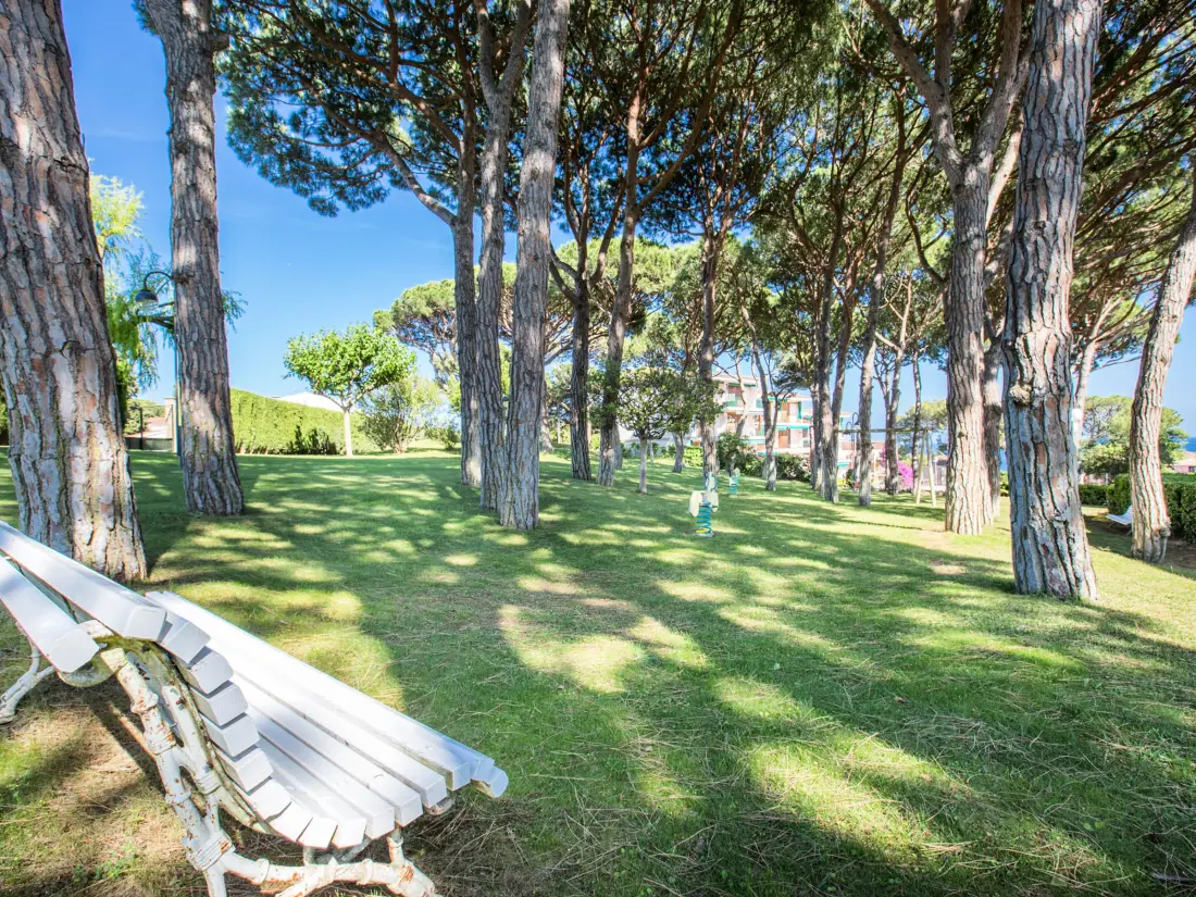 Location de Vacances Calella de Palafrugell 115