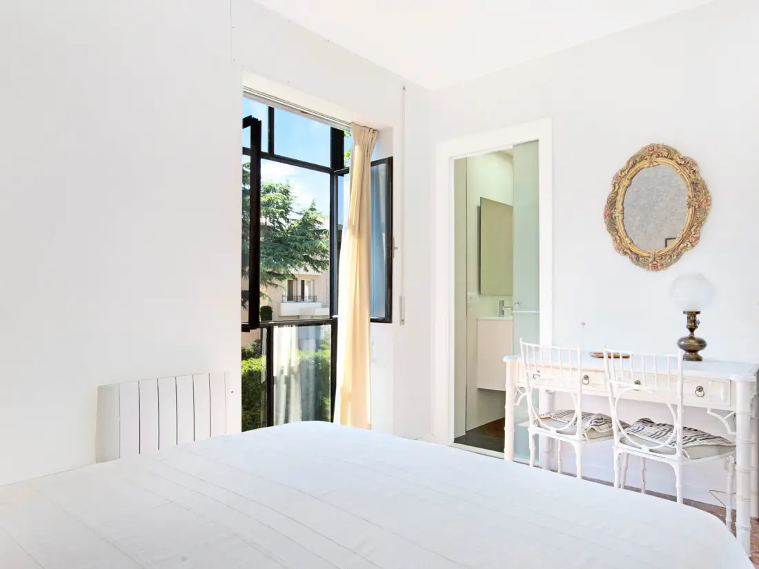 Location de Vacances Calella de Palafrugell 143