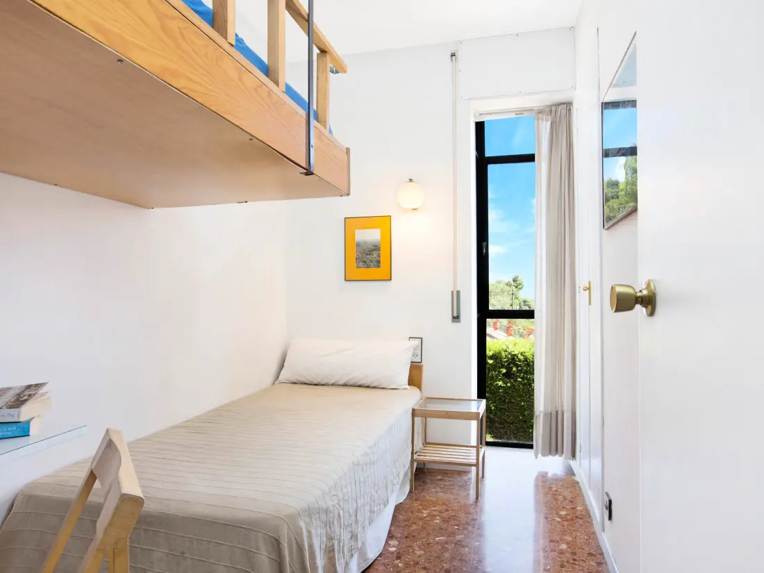Location de Vacances Calella de Palafrugell 143