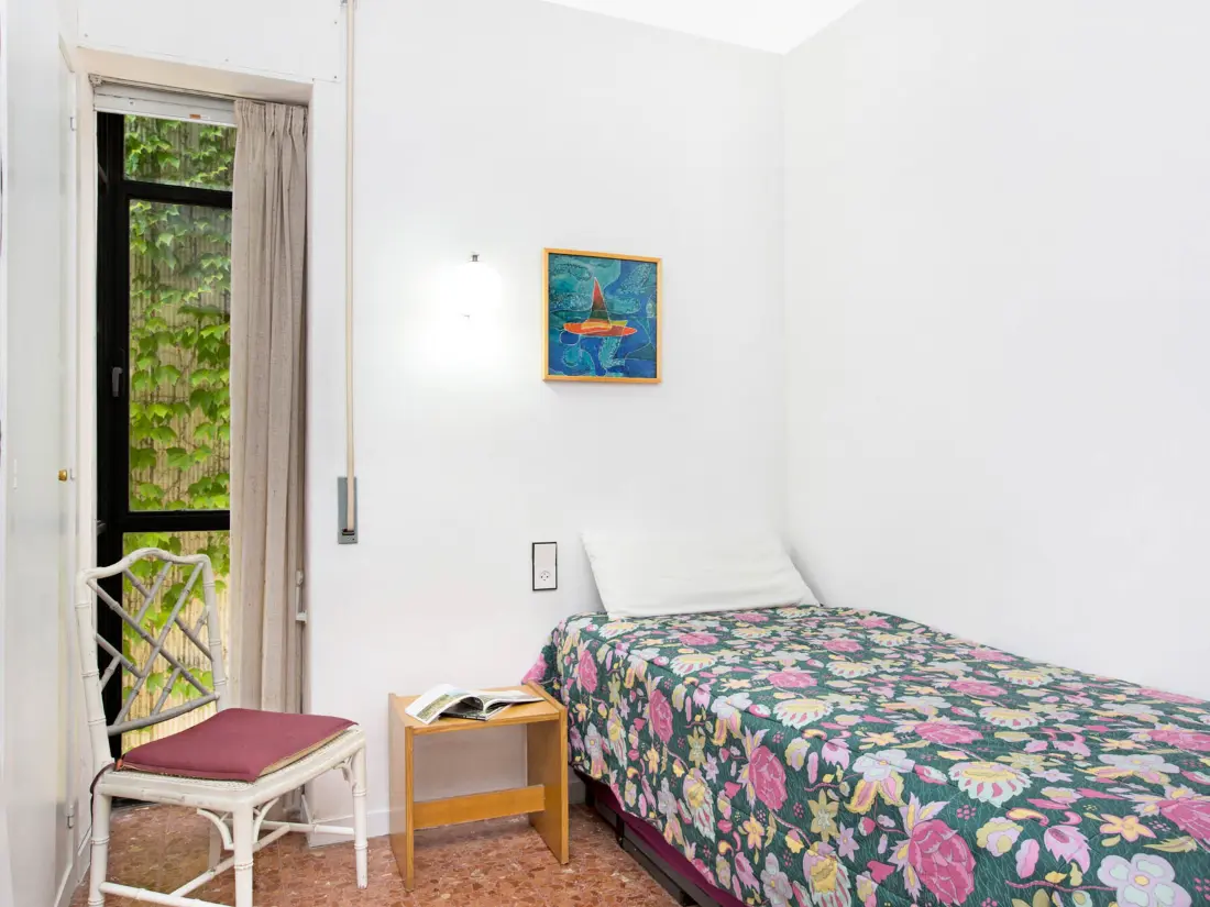 Location de Vacances Calella de Palafrugell 143