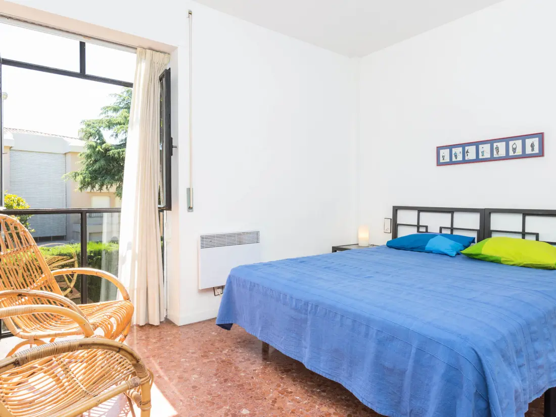 Location de Vacances Calella de Palafrugell 143