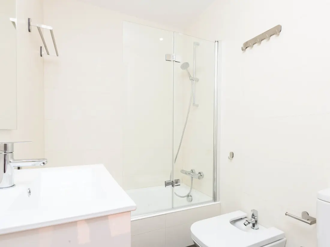 Location de Vacances Calella de Palafrugell 143