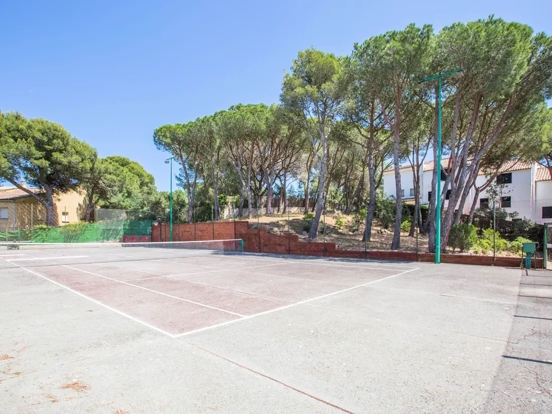 Location de Vacances Calella de Palafrugell 143