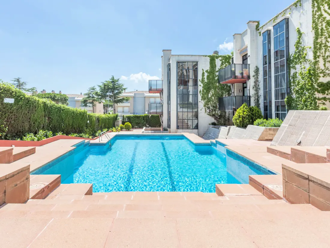 Location de Vacances Calella de Palafrugell 143