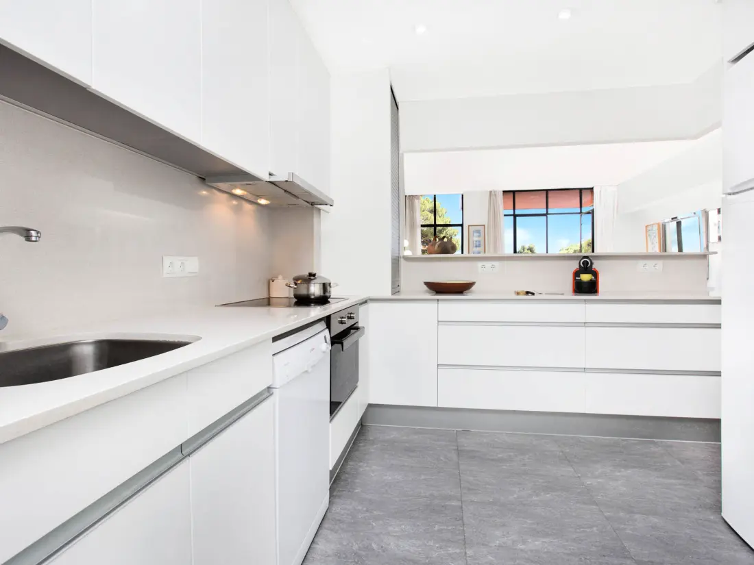 Location de Vacances Calella de Palafrugell 143