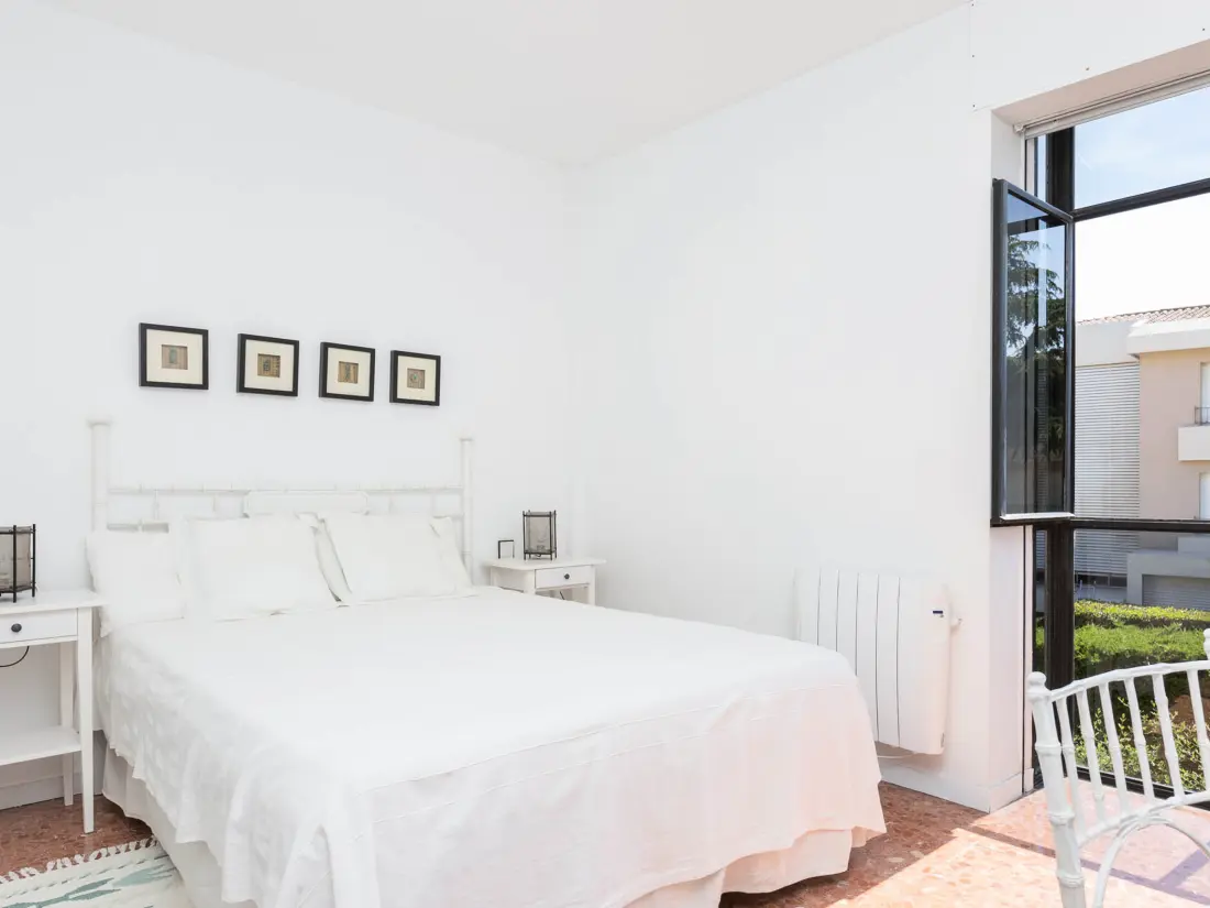 Location de Vacances Calella de Palafrugell 143