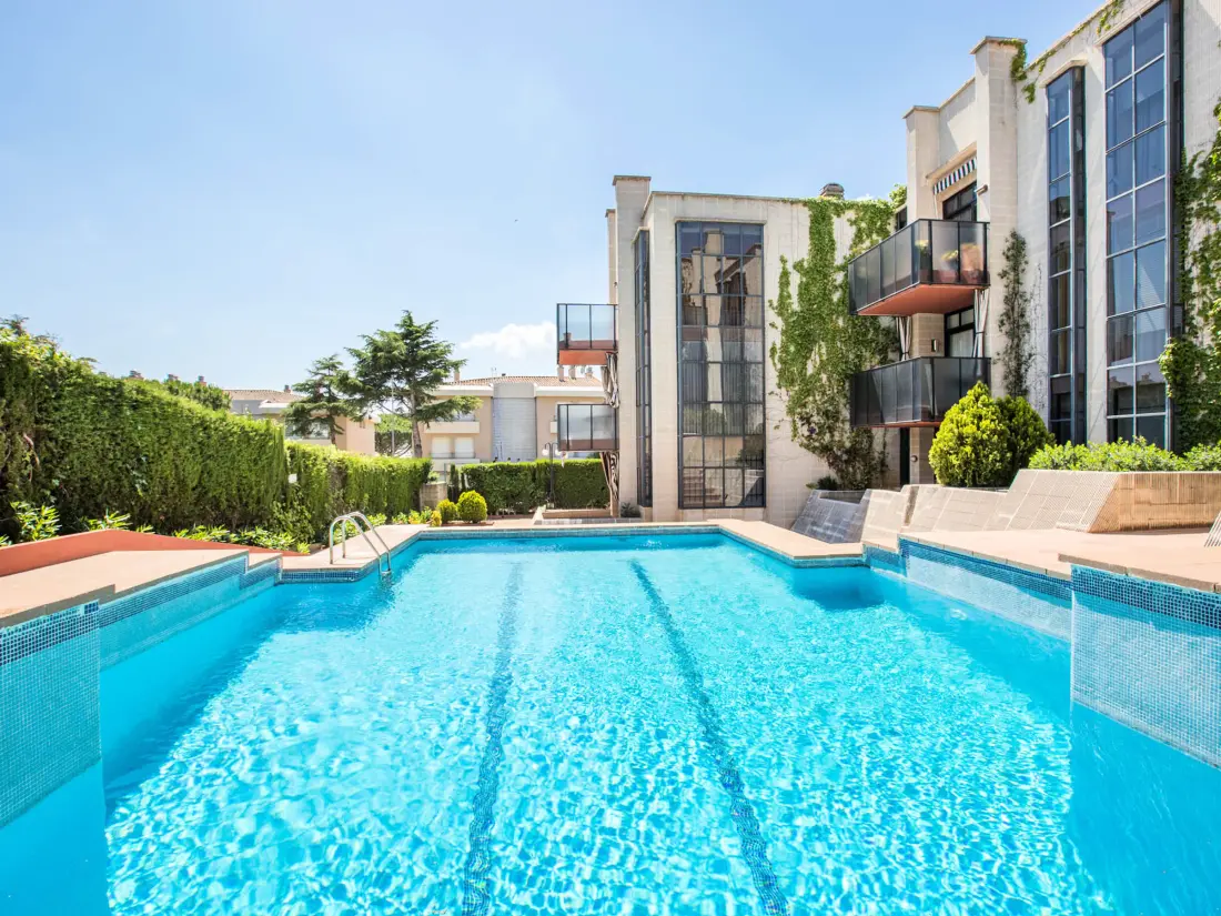 Location de Vacances Calella de Palafrugell 143