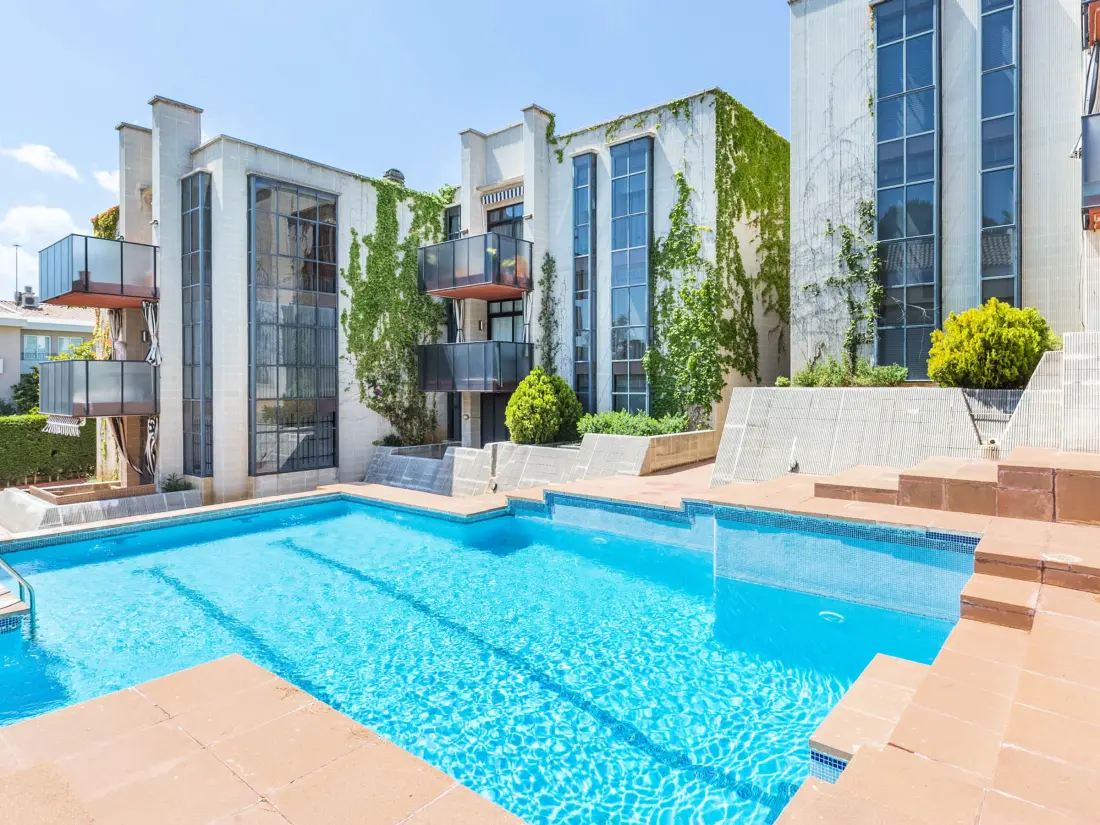 Location de Vacances Calella de Palafrugell 143
