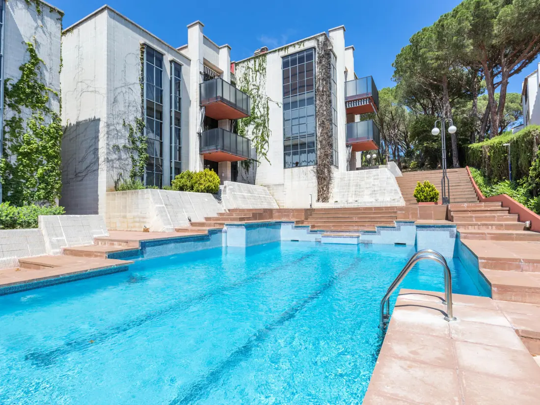 Location de Vacances Calella de Palafrugell 143