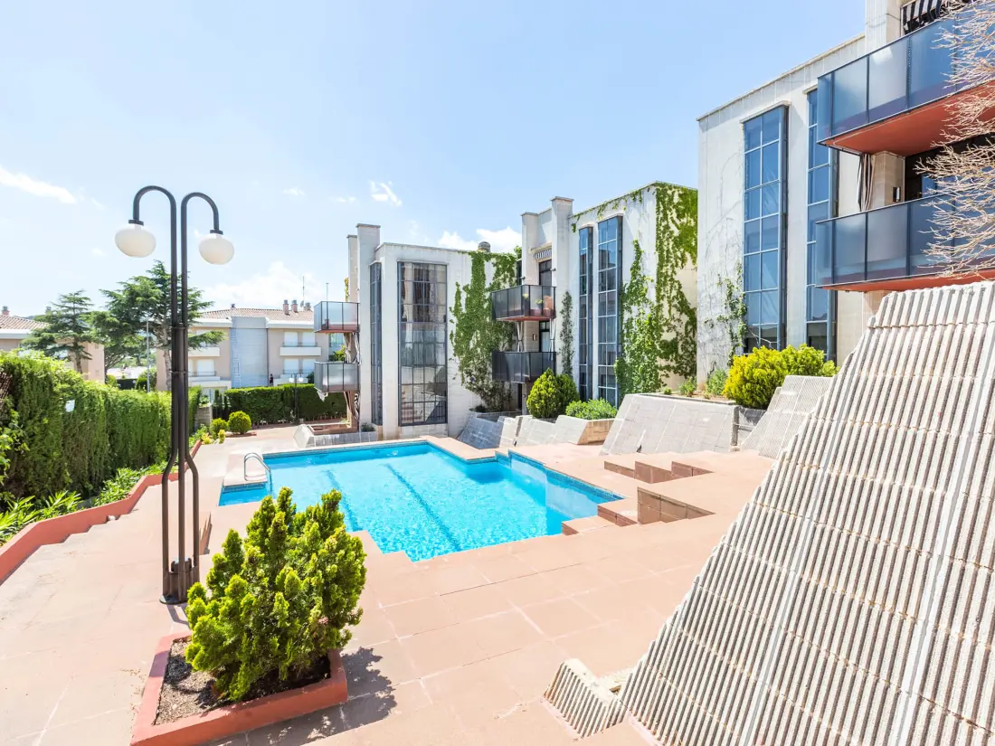 Location de Vacances Calella de Palafrugell 143