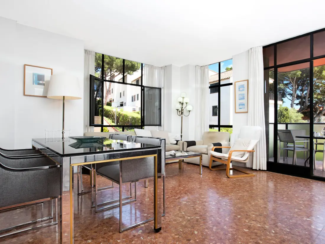 Location de Vacances Calella de Palafrugell 143