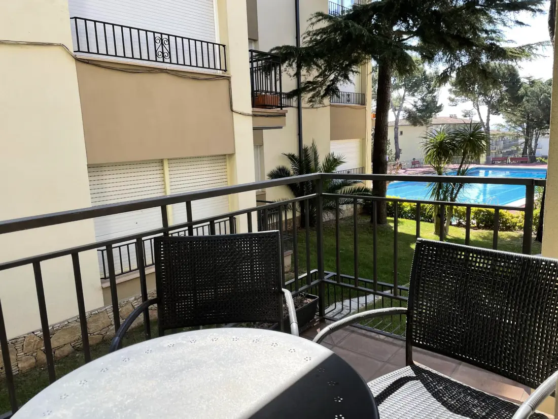 Location de Vacances Calella de Palafrugell 188