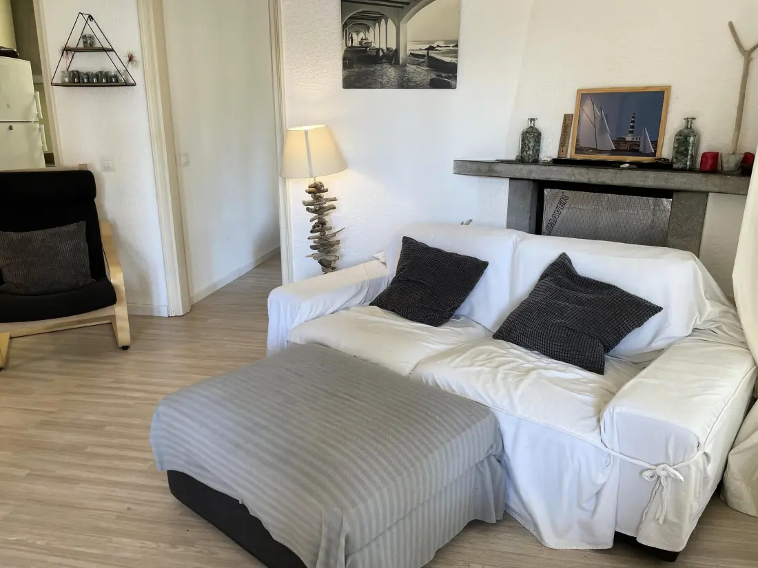 Location de Vacances Calella de Palafrugell 188