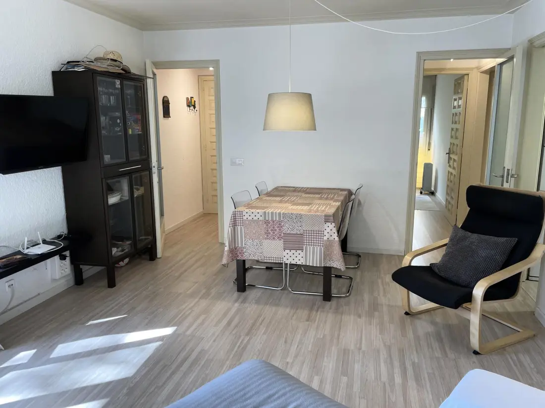 Location de Vacances Calella de Palafrugell 188
