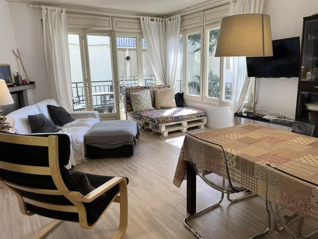 Location de Vacances Calella de Palafrugell 188