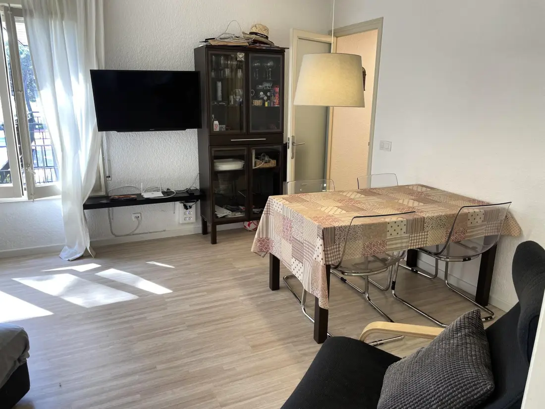 Location de Vacances Calella de Palafrugell 188