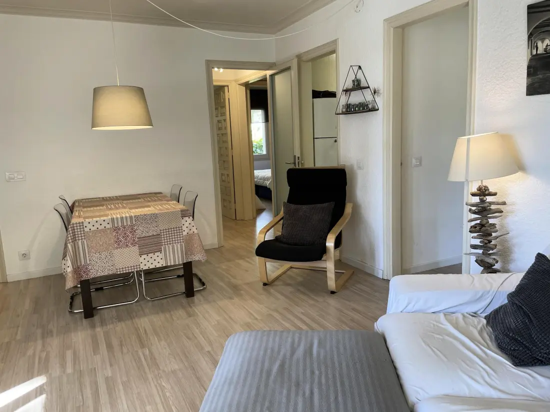 Location de Vacances Calella de Palafrugell 188