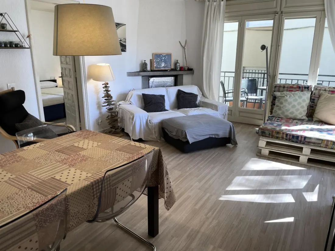 Location de Vacances Calella de Palafrugell 188