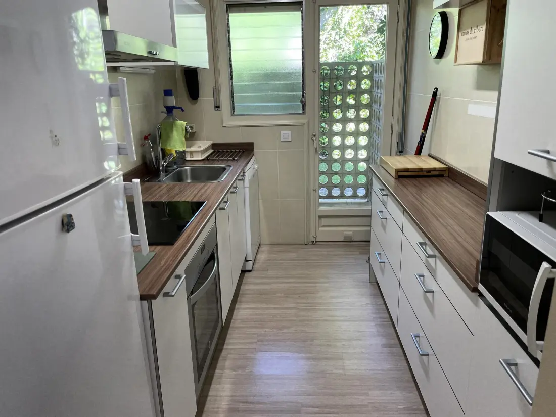 Location de Vacances Calella de Palafrugell 188