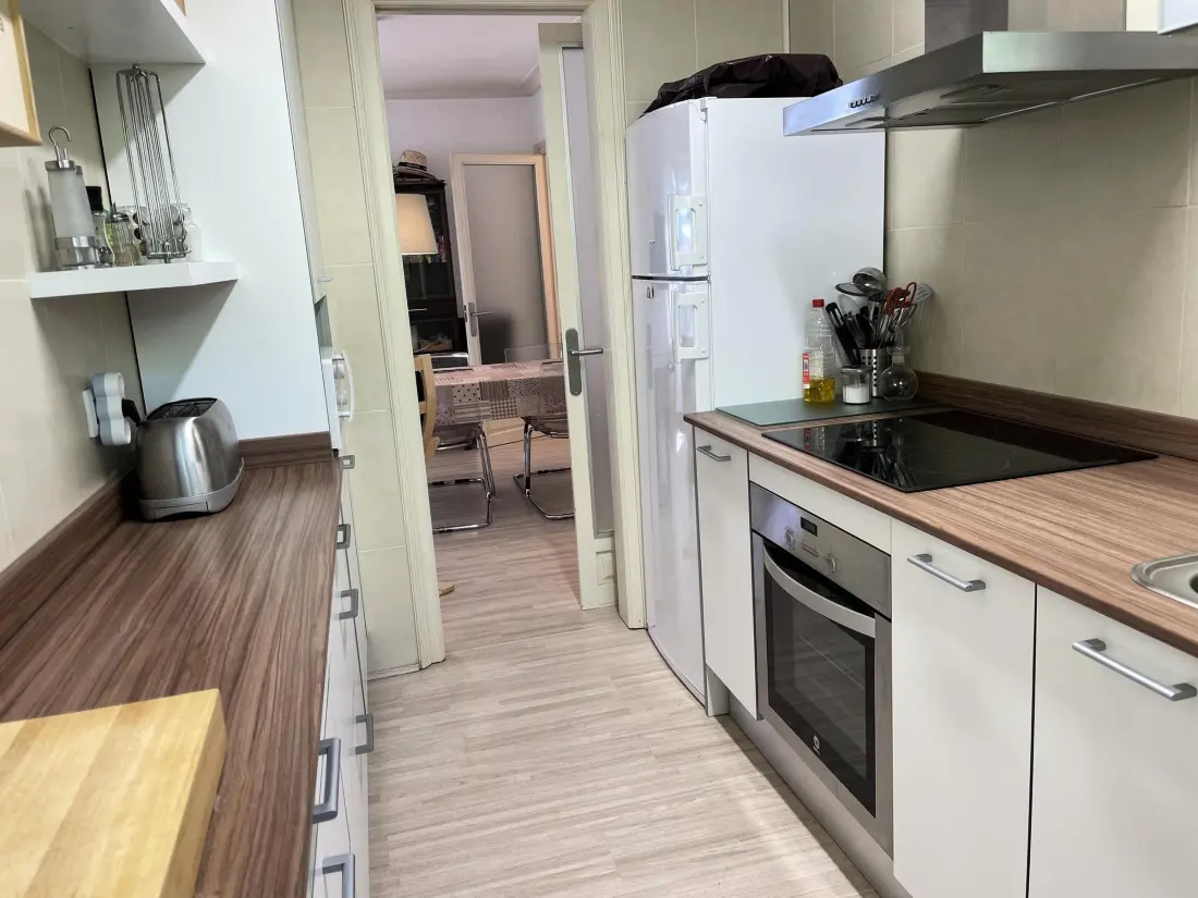 Location de Vacances Calella de Palafrugell 188
