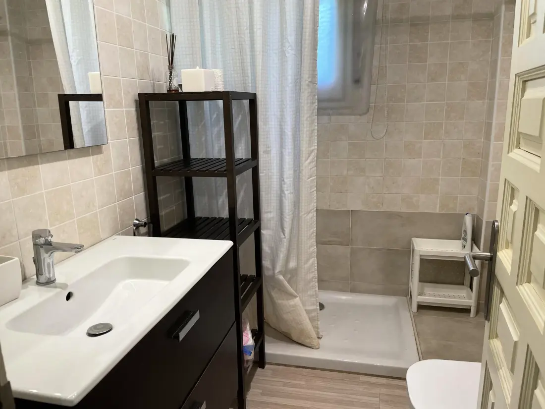 Location de Vacances Calella de Palafrugell 188